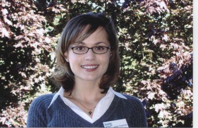 Jaime Koehler