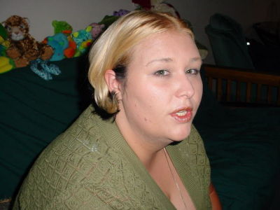 Theresia Warren