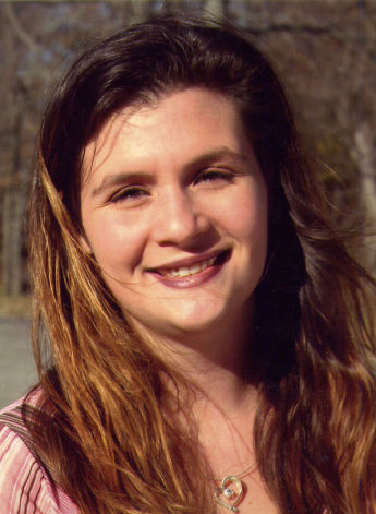 Saicha Mcmurray