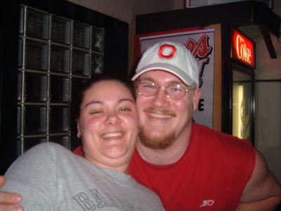 Tiffany Bartlebaugh
