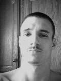 Charles Shelton