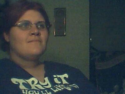 Amanda Hines