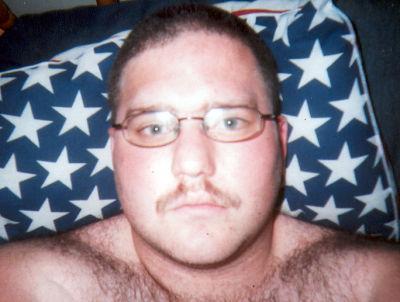Robert Hurt