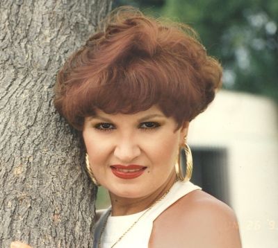Ada Chavez