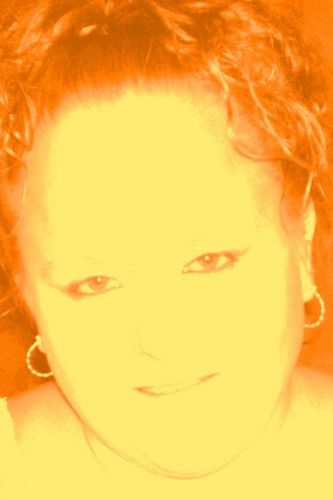 Denise Brower
