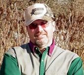 Gene Nunn
