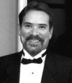 Stephen Weed