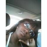 Latrisha Wallace