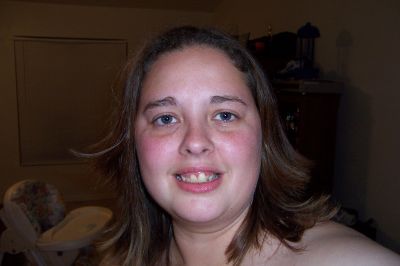 Ashley Black