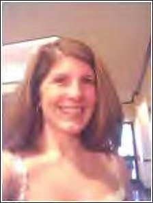 Jocele Kennedy
