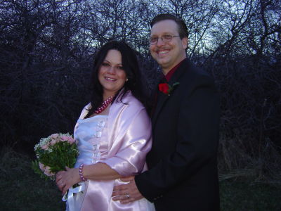 Tami Whalen