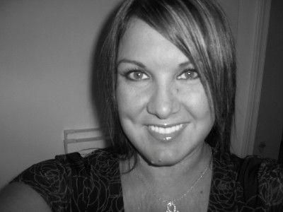 Laura Baldwin
