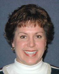 Vicky Neece