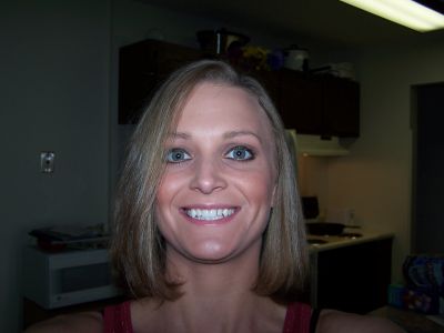 Hannah Putnam