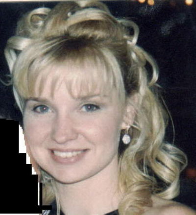 Sandra Bohac