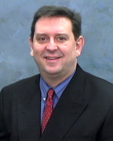 Kevin Mccaffrey