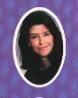 Stephanie Baca