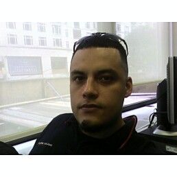 Walter Agudelo