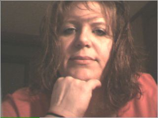 Kimberly Collins