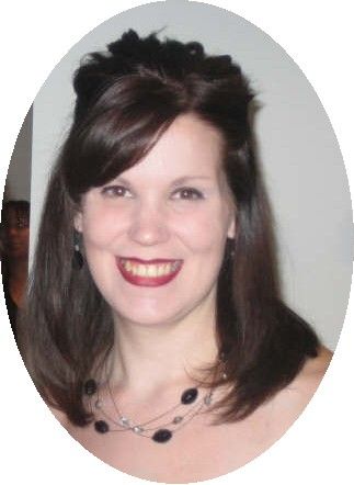 Aimee Navadauskas