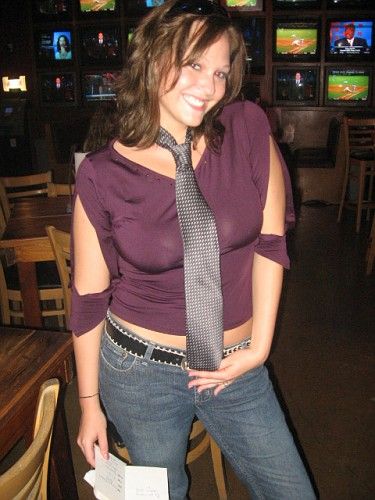Jennifer Moravek