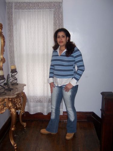Marisol Torres