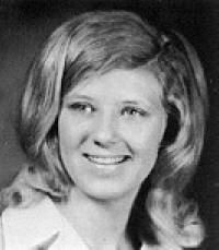 Martha Habluetzel