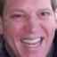 Scott Easter