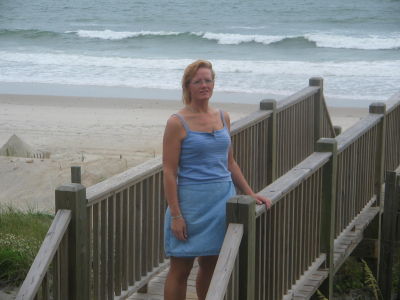 Juliana Bishop