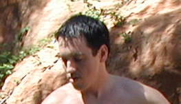 Jason Tropin