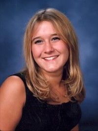 Morgan Reuter
