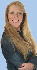 Nancy Wilochka