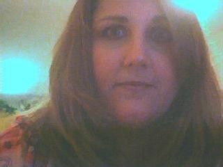 Kelly Hankins