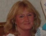 Deborah Ellis