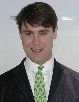 Paul Clausing