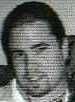 Joselito Marmol