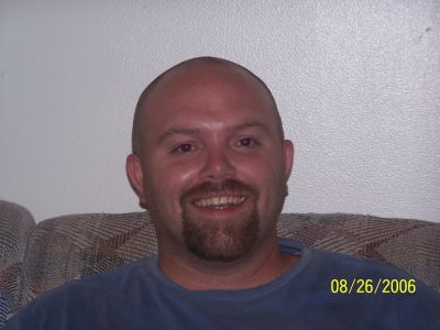 Mitch Allen