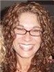 Carrie Lapides