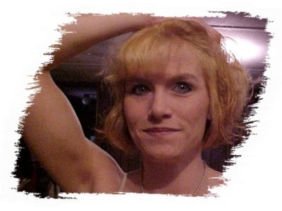 Bridgette Martin