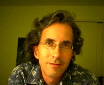 Paul Havlak