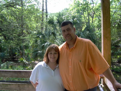 Amy Martindale