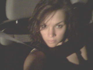 Heather Wilson