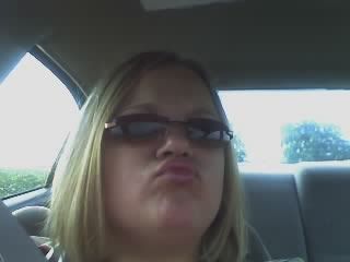 Casey Claypool