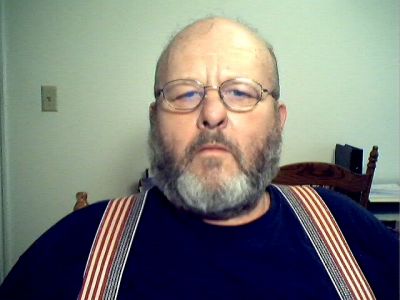 Ardath Chipman