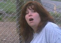 Barbara Ramey