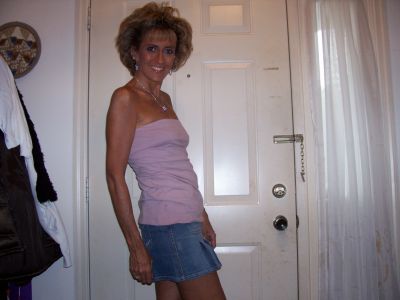 Diane Hogue