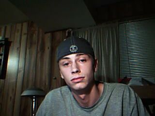 Justin Allen