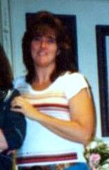 Kathleen Knight
