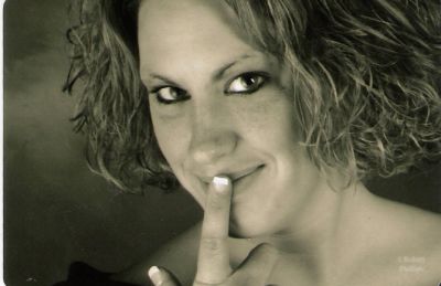 Sarah Willert