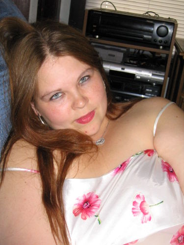Dawn Gutowski
